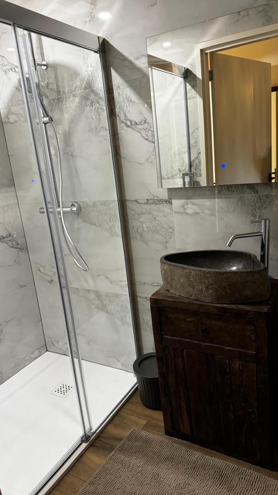 De Zaandbarg Bed & Breakfast Nijeveen Bagian luar foto